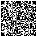 QR code with Gulf Coast Rugs contacts