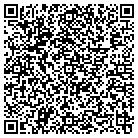 QR code with Edgar Covarrubias MD contacts