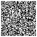 QR code with Heirloomed Oriental Rug contacts