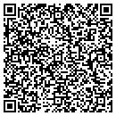 QR code with Empire Arms contacts