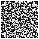 QR code with House Of Elite Rugs contacts