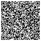QR code with Time Square Pizza Parlor contacts