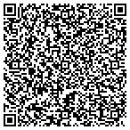 QR code with Jensen Beach Chiropractic Center contacts