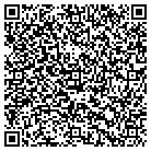 QR code with Prevention Pest Control Service contacts