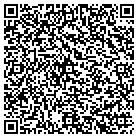 QR code with Jalils Rug Collection Inc contacts