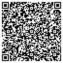 QR code with Subway 192 contacts