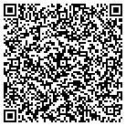 QR code with Allan Cooley Ceramic Tile contacts