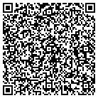 QR code with Ronnie Watkins Asphalt Paving contacts