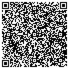 QR code with Kiss Rug Hooking Studio contacts