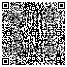 QR code with K & K Rugs And Pictures contacts