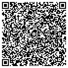 QR code with Lakeside Furniture And Rug contacts