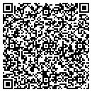 QR code with Little Rock Rug CO contacts