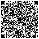 QR code with Wilkerson Counseling Service contacts