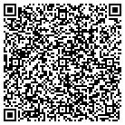 QR code with Global First Title Inc contacts