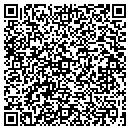 QR code with Medina Rugs Inc contacts