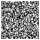 QR code with Adecco contacts