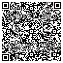 QR code with Yings Trading Inc contacts