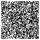QR code with Mlg Custom Rugs Inc contacts