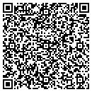 QR code with Monica Rugs Inc Dba contacts