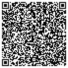 QR code with Next Plumbing Supply contacts