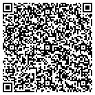 QR code with Accurate Accounting & Tax Inc contacts