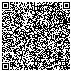 QR code with Norman Designs Inc By Kim contacts