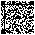 QR code with Mountain Fresh Resources contacts