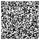 QR code with Clermont Chrysler Jeep contacts
