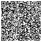 QR code with Eagle Waste Recycling Inc contacts