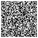QR code with Edirectcom contacts