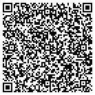 QR code with Petoskey Rug Corp Inc contacts