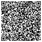 QR code with Bid Low Tree & Stump Service contacts