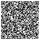 QR code with Adventis Property Management contacts