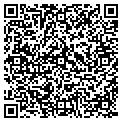 QR code with Rags To Rugs contacts