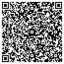 QR code with Randy S Area Rugs contacts