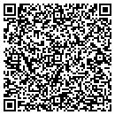 QR code with Winston Vending contacts