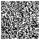 QR code with Resource Partners LLC contacts