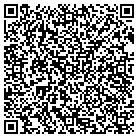 QR code with Rex & Rex Unlimited Inc contacts