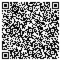 QR code with Ritchies Rug LLC contacts