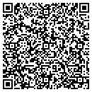 QR code with Rug & Art Shows contacts