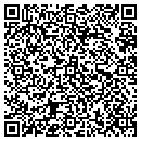 QR code with Educate 24-7 Inc contacts