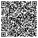 QR code with Rug CO contacts