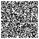 QR code with Rug Man contacts