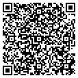 QR code with Rug Rex contacts
