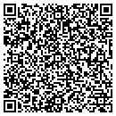 QR code with Rug & Roll LLC contacts