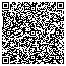QR code with Lake Monroe Inn contacts