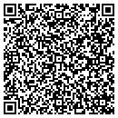 QR code with Rugs & Elegance Inc contacts