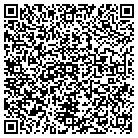 QR code with Conner Larry D & Assoc Inc contacts