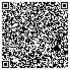 QR code with Gradys American Grill contacts