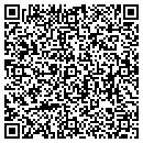 QR code with Rugs & More contacts
